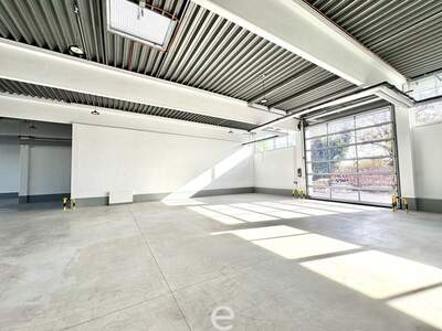 Gewerbeobjekt mieten in 2345 Brunn (Bild 3)