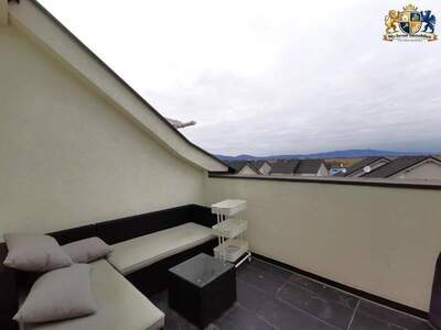 Wohnung mieten in 2602 Blumau