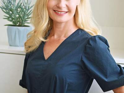 Haus kaufen in 4600 Wels (Bild 4)