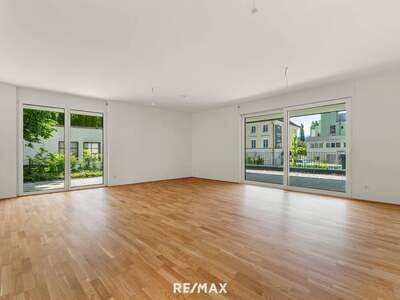 Anlageobjekt kaufen in 9201 Krumpendorf