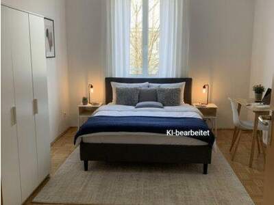 Wohnung mieten in 4030 Linz (Bild 3)