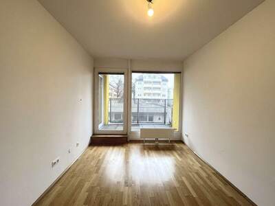 Wohnung mit Balkon mieten in 1190 Wien (Bild 4)