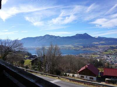 Haus kaufen in 5310 Mondsee