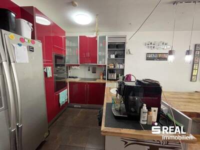 Haus kaufen in 4481 Asten (Bild 5)