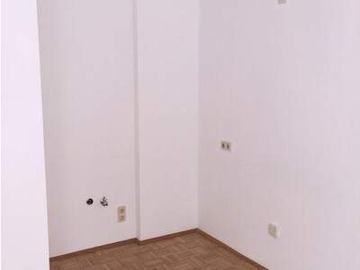 Mietwohnung in 8044 Graz (Bild 5)