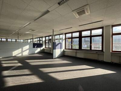 Gewerbeobjekt mieten in 1230 Wien