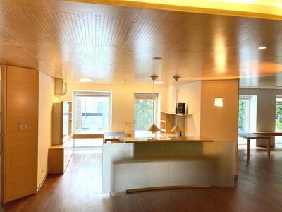 Gewerbeobjekt mieten in 1190 Wien