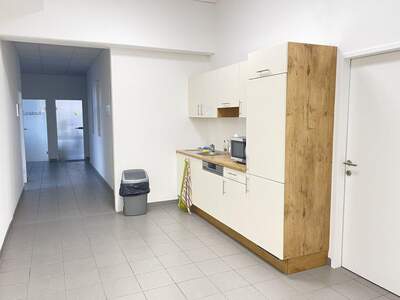 Gewerbeobjekt mieten in 5301 Eugendorf (Bild 5)