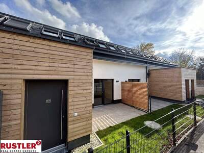 Wohnung kaufen in 1230 Wien