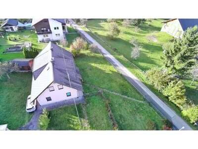 Haus kaufen in 9184 St. Jakob