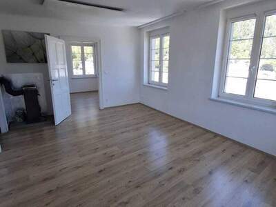 Wohnung mieten in 2640 Gloggnitz