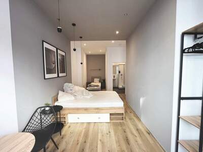 Immobilie kaufen in 1150 Wien