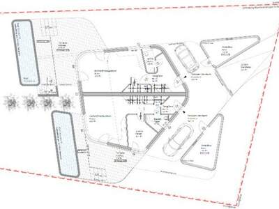 Grundstück kaufen in 8010 Graz (Bild 4)