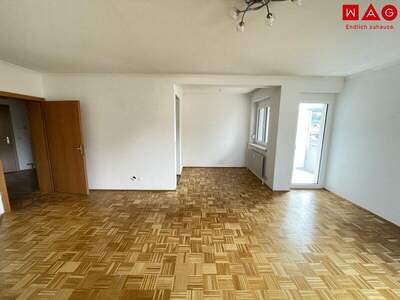 Terrassenwohnung mieten in 8570 Voitsberg (Bild 4)