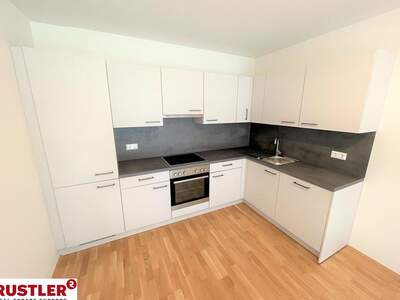 Apartment provisionsfrei mieten in 8020 Steiermark