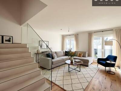 Wohnung kaufen in 1230 Wien