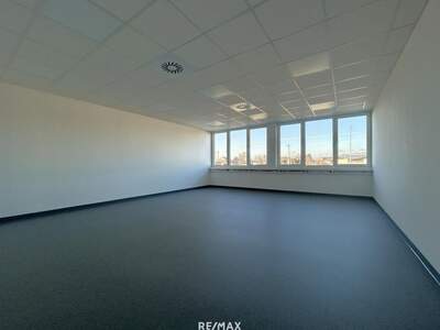 Gewerbeobjekt mieten in 9020 Klagenfurt (Bild 3)