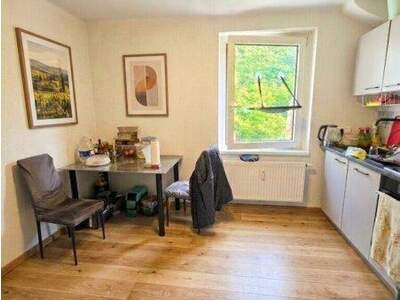 Wohnung mieten in 4020 Linz (Bild 3)