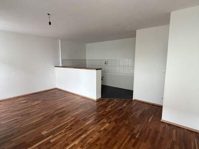 Apartment provisionsfrei mieten in 2492 Niederösterreich