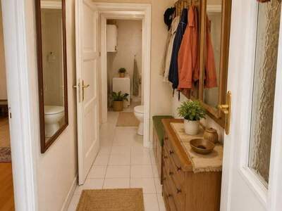 Apartment provisionsfrei kaufen in 4020 Linz