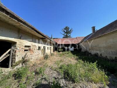 Grundstück kaufen in 3462 Absdorf (Bild 4)