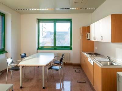 Gewerbeobjekt mieten in 1220 Wien (Bild 3)