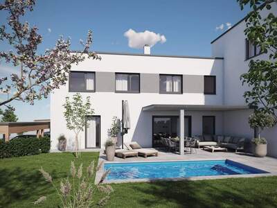 Haus kaufen in 4209 Engerwitzdorf