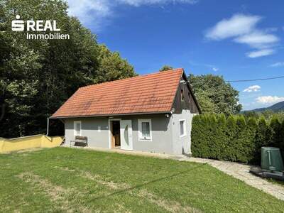 Haus kaufen in 8454 Arnfels (Bild 1)
