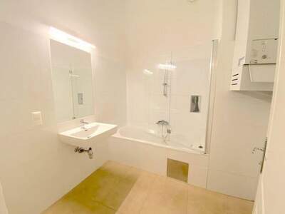 Altbauwohnung kaufen in 1020 Wien (Bild 3)