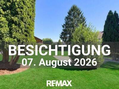 Grundstück kaufen in 5131 Holzöster