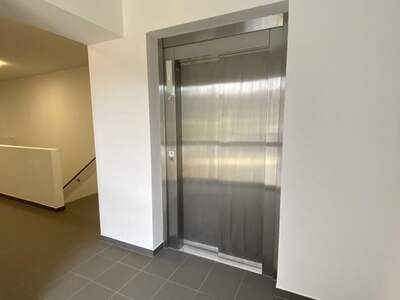 Wohnung mit Balkon mieten in 8753 Fohnsdorf (Bild 4)