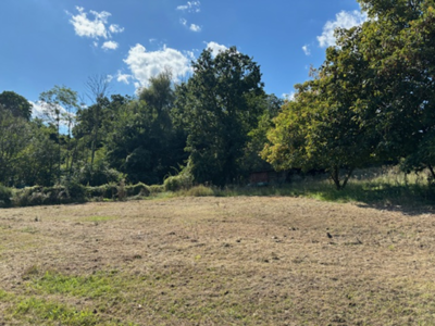 Grundstück kaufen in 2013 Wischathal