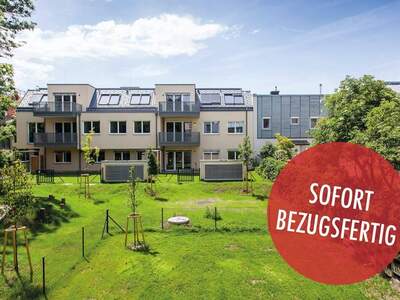 Wohnung kaufen in 1230 Wien