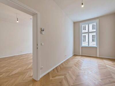 Wohnung kaufen in 1060 Wien (Bild 4)