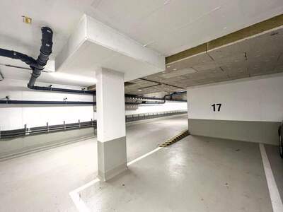 Immobilie mieten in 1220 Wien (Bild 1)