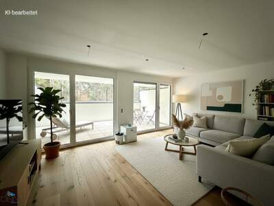 Wohnung kaufen in 1210 Wien