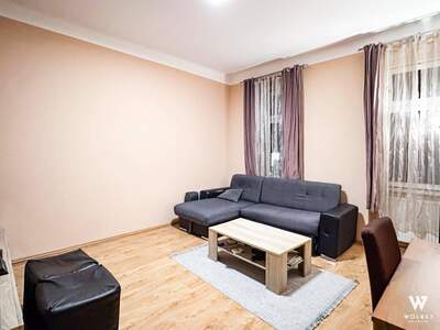 Anlageobjekt kaufen in 1100 Wien