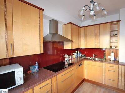 Wohnung kaufen in 6112 Wattens