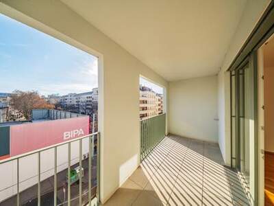 Anlageobjekt kaufen in 1120 Wien