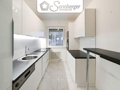 Eigentumswohnung in 4060 Leonding (Bild 1)