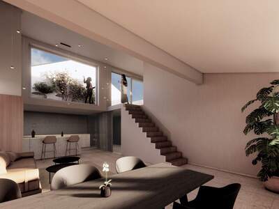 Eigentumswohnung in 8010 Graz (Bild 1)