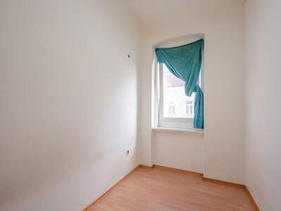 Altbauwohnung kaufen in 1120 Wien (Bild 3)
