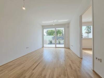 Anlageobjekt kaufen in 1220 Wien