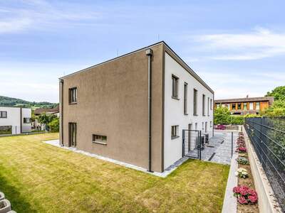 Haus mit Garten kaufen in 3100 St. Pölten (Bild 3)