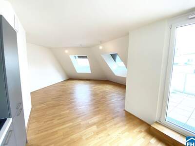 Mietwohnung in 1110 Wien (Bild 4)