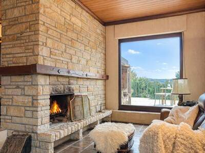 Haus kaufen in 2123 Traunfeld