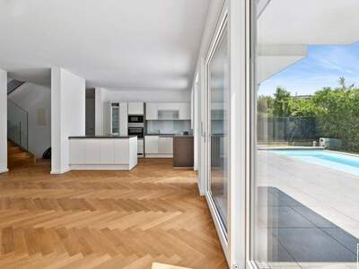 Haus kaufen in 1180 Wien (Bild 4)