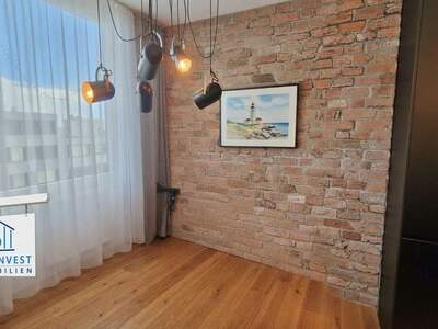 Wohnung kaufen in 8010 Graz (Bild 4)