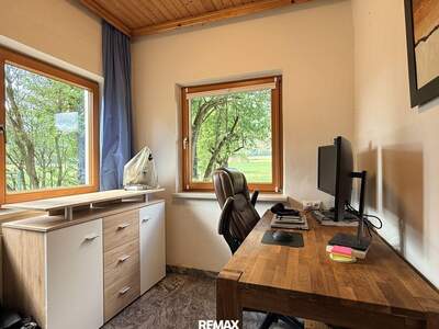 Haus kaufen in 8773 Kammern (Bild 5)