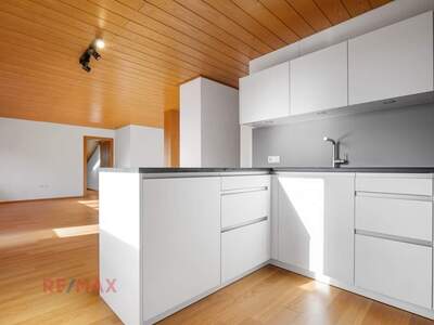 Mietwohnung in 6840 Götzis